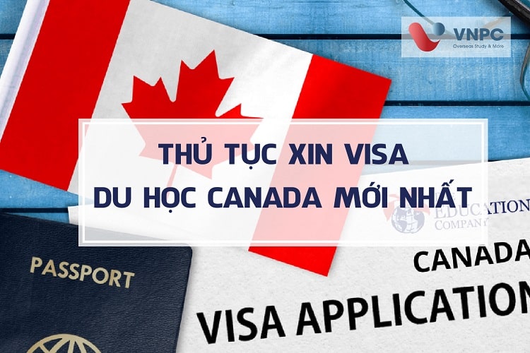 KING88 là nhà cái giải trí đỉnh cao Canada
